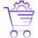 Customized E-Commerce Solutions